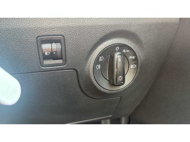 SEAT Ibiza 5 Door IBIZA 1.0 TSI 95 SE Technology 5dr 