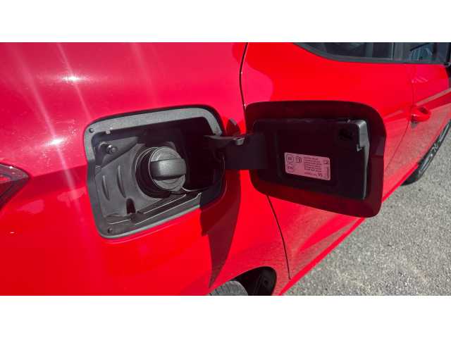 SEAT Ibiza 5 Door IBIZA 1.0 TSI 95 SE Technology 5dr 