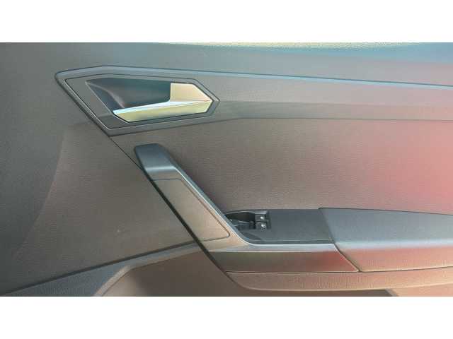 SEAT Ibiza 5 Door IBIZA 1.0 TSI 95 SE Technology 5dr 