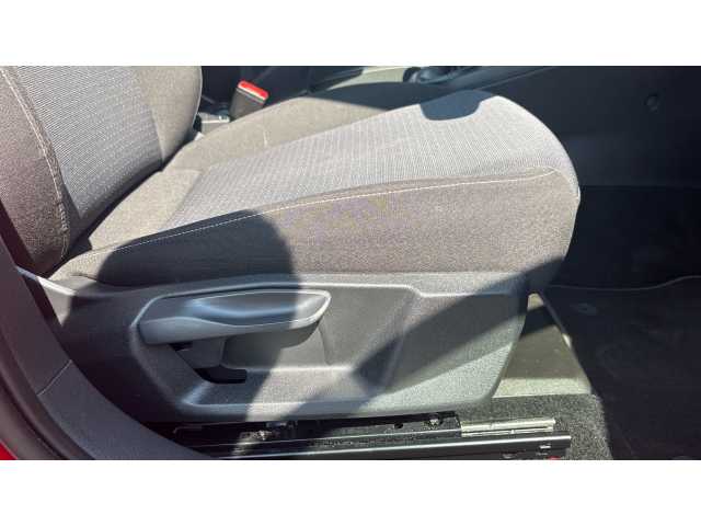 SEAT Ibiza 5 Door IBIZA 1.0 TSI 95 SE Technology 5dr 