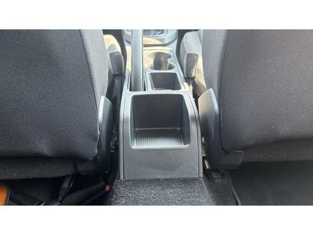 SEAT Ibiza 5 Door IBIZA 1.0 TSI 95 SE Technology 5dr 