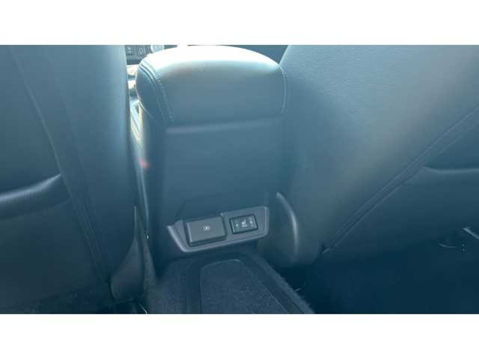 Nissan LEAF 110kW N-Connecta 39kWh 5dr Auto 