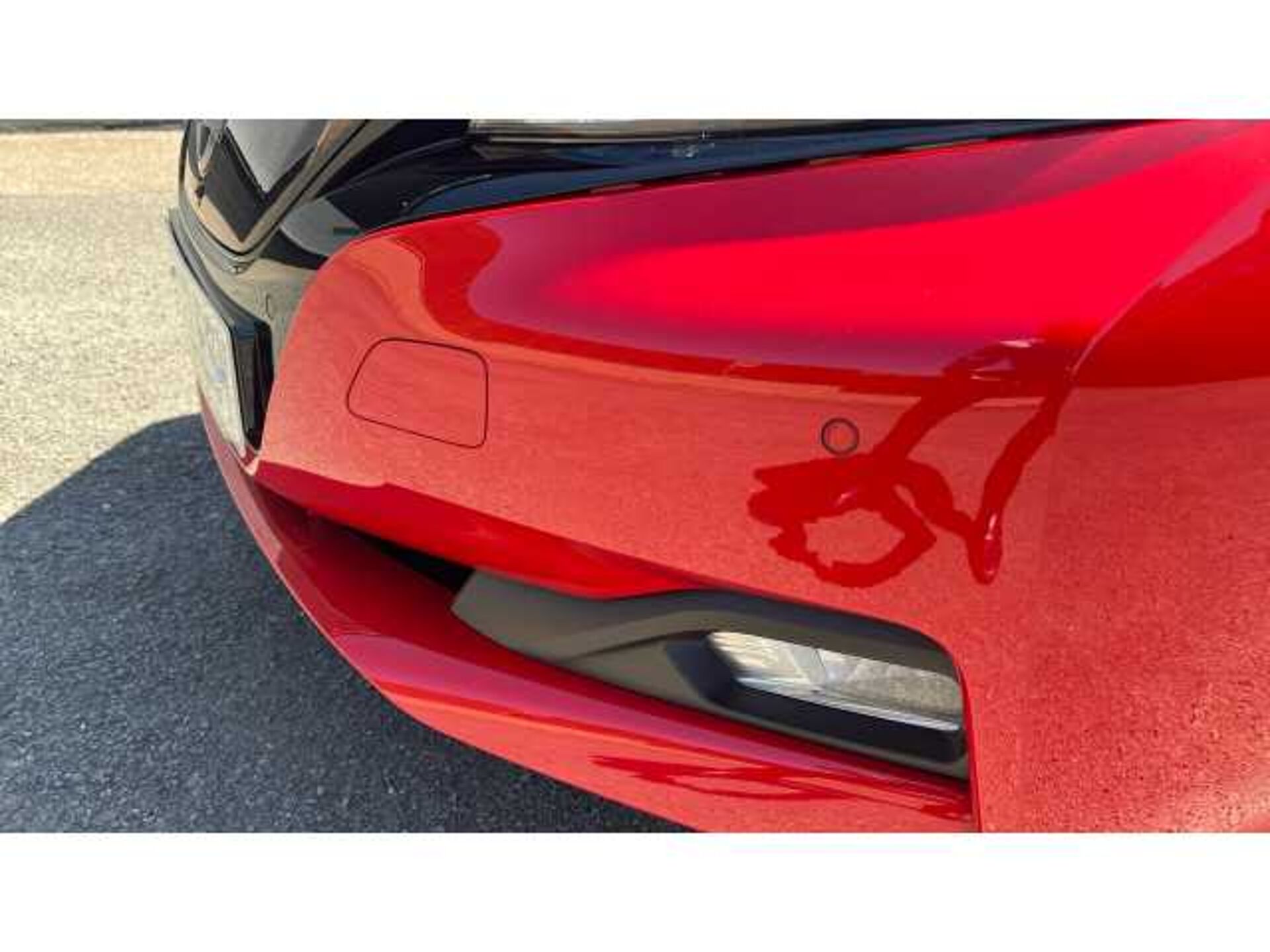 Nissan LEAF 110kW N-Connecta 39kWh 5dr Auto 