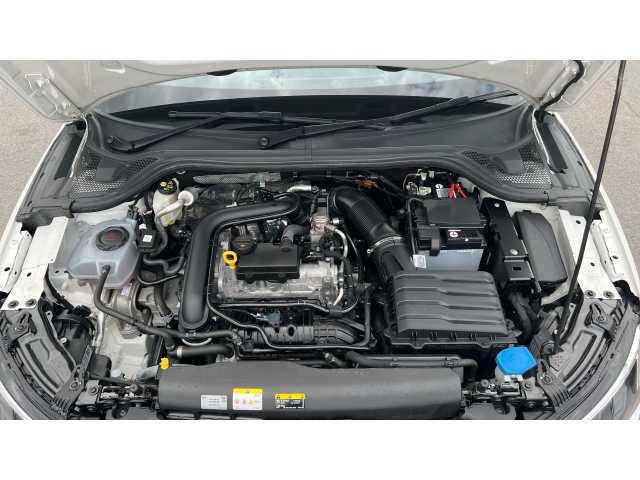 Audi A1 Sportback A1 30 TFSI 110 Technik 5dr 