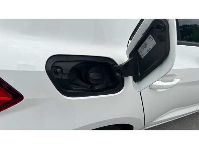 Audi A1 Sportback A1 30 TFSI 110 Technik 5dr 