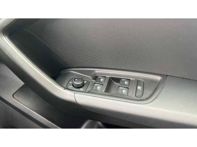 Audi A1 Sportback A1 30 TFSI 110 Technik 5dr 