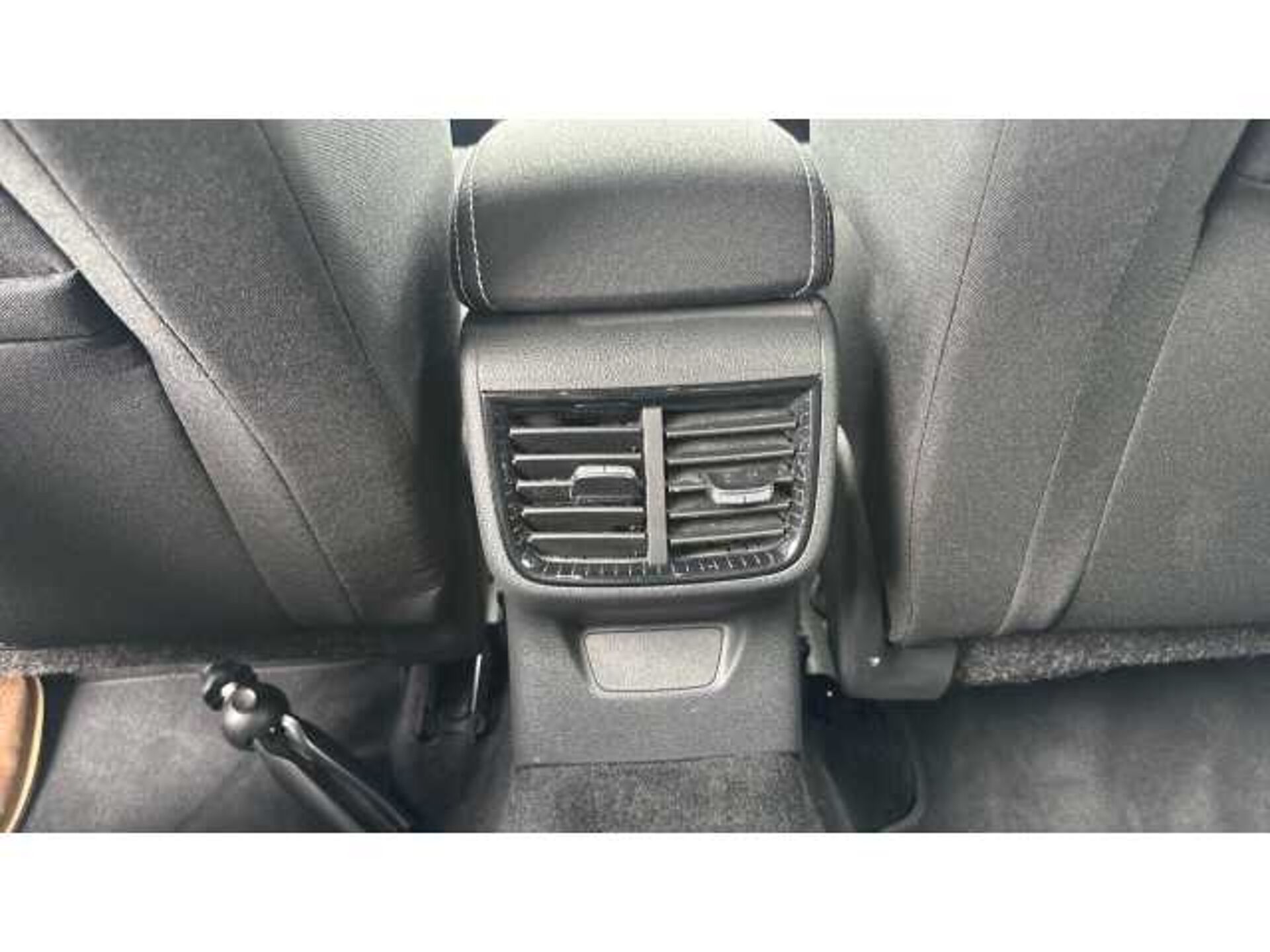 SKODA Fabia 1.0 TSI 110 Monte Carlo 5dr 