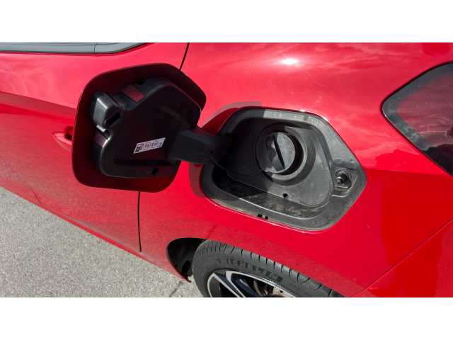 Vauxhall Corsa CORSA 1.2 Turbo SRi Edition 5dr 