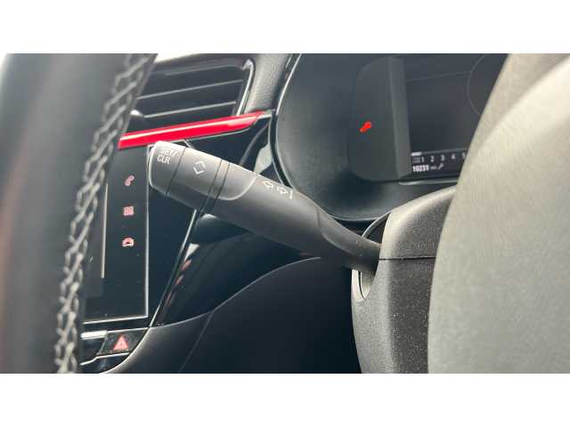 Vauxhall Corsa CORSA 1.2 Turbo SRi Edition 5dr 