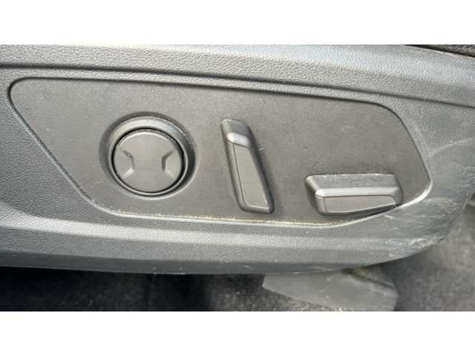 Hyundai TUCSON 1.6 TGDi Ultimate 5dr 2WD 