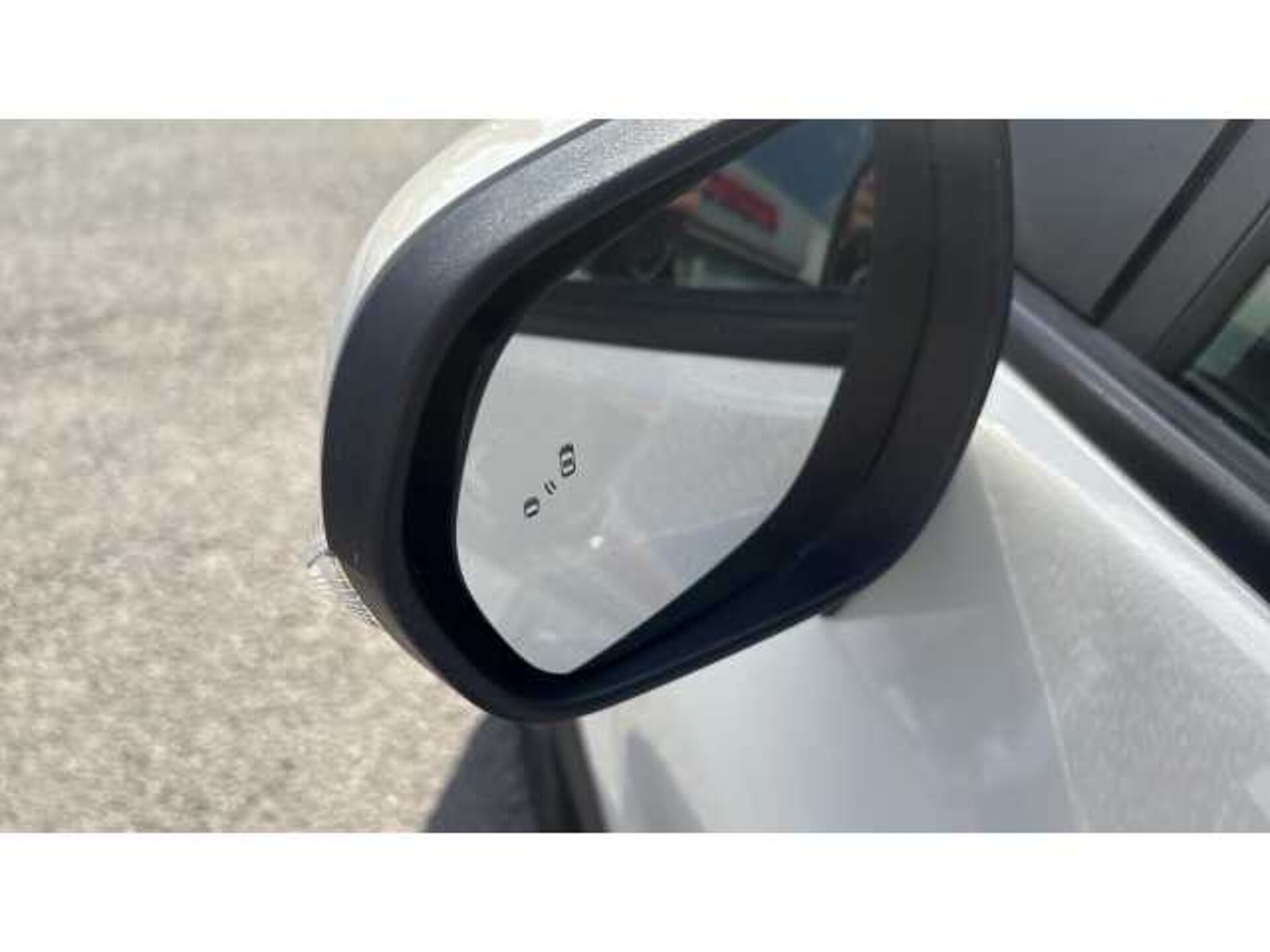 Ford Puma 1.0 EcoBoost Hybrid mHEV Titanium First Ed 5dr 