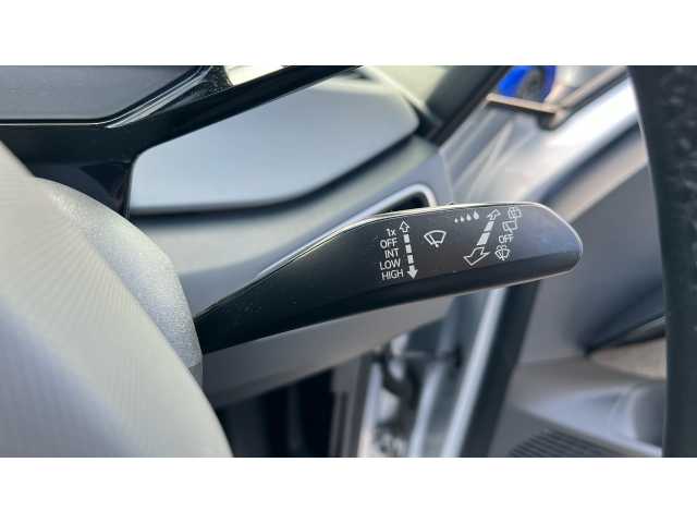 Volkswagen ID.3 ID.3 150kW Family Pro Performance 58kWh 5dr Auto 
