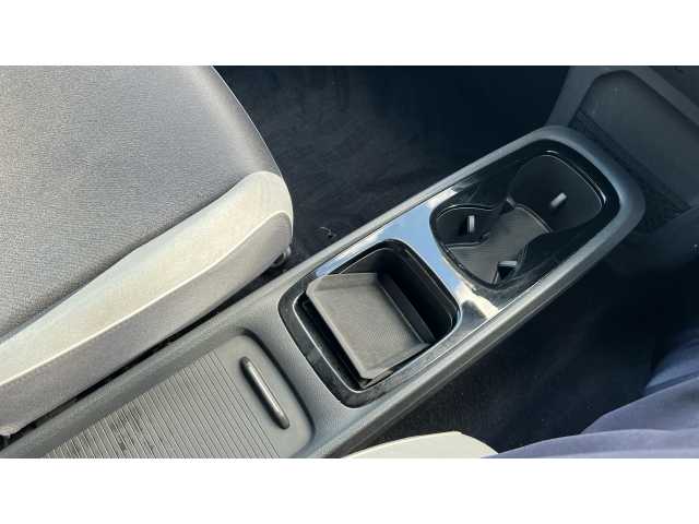 Volkswagen ID.3 ID.3 150kW Family Pro Performance 58kWh 5dr Auto 