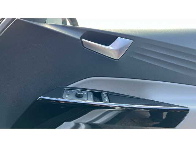 Volkswagen ID.3 ID.3 150kW Family Pro Performance 58kWh 5dr Auto 