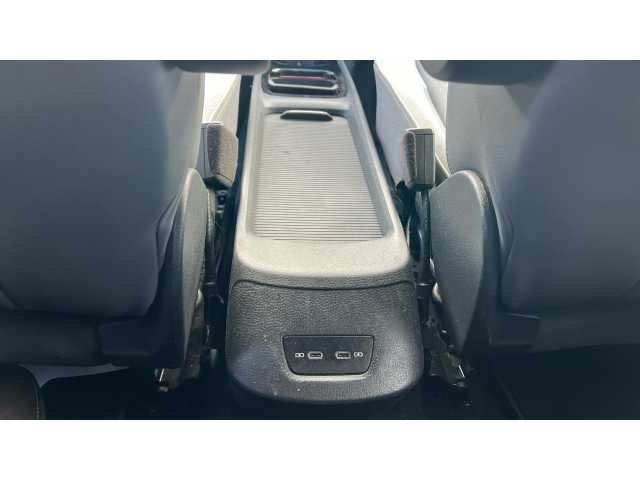 Volkswagen ID.3 ID.3 150kW Family Pro Performance 58kWh 5dr Auto 