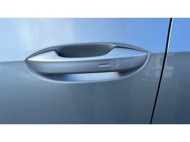 Volkswagen ID.3 ID.3 150kW Family Pro Performance 58kWh 5dr Auto 