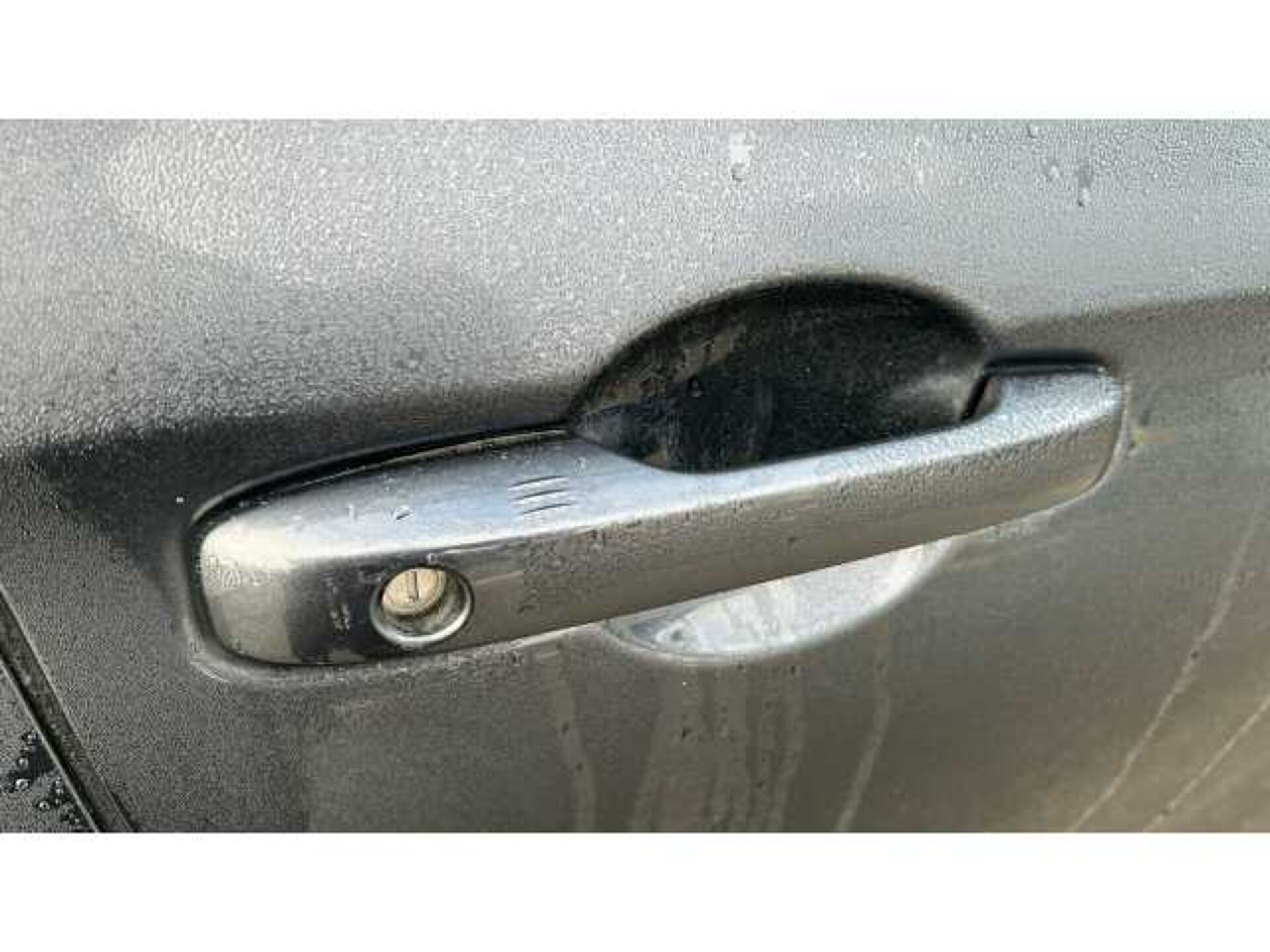 Honda HR-V Hybrid 1.5 eHEV Advance 5dr CVT 