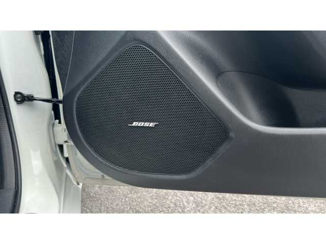 Mazda 3 3 2.0 Sport Nav 4dr 