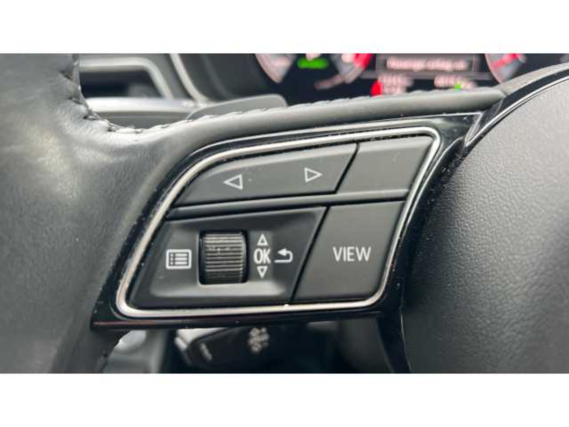 Audi A4 40 TDI Quattro Sport 5dr S Tronic 