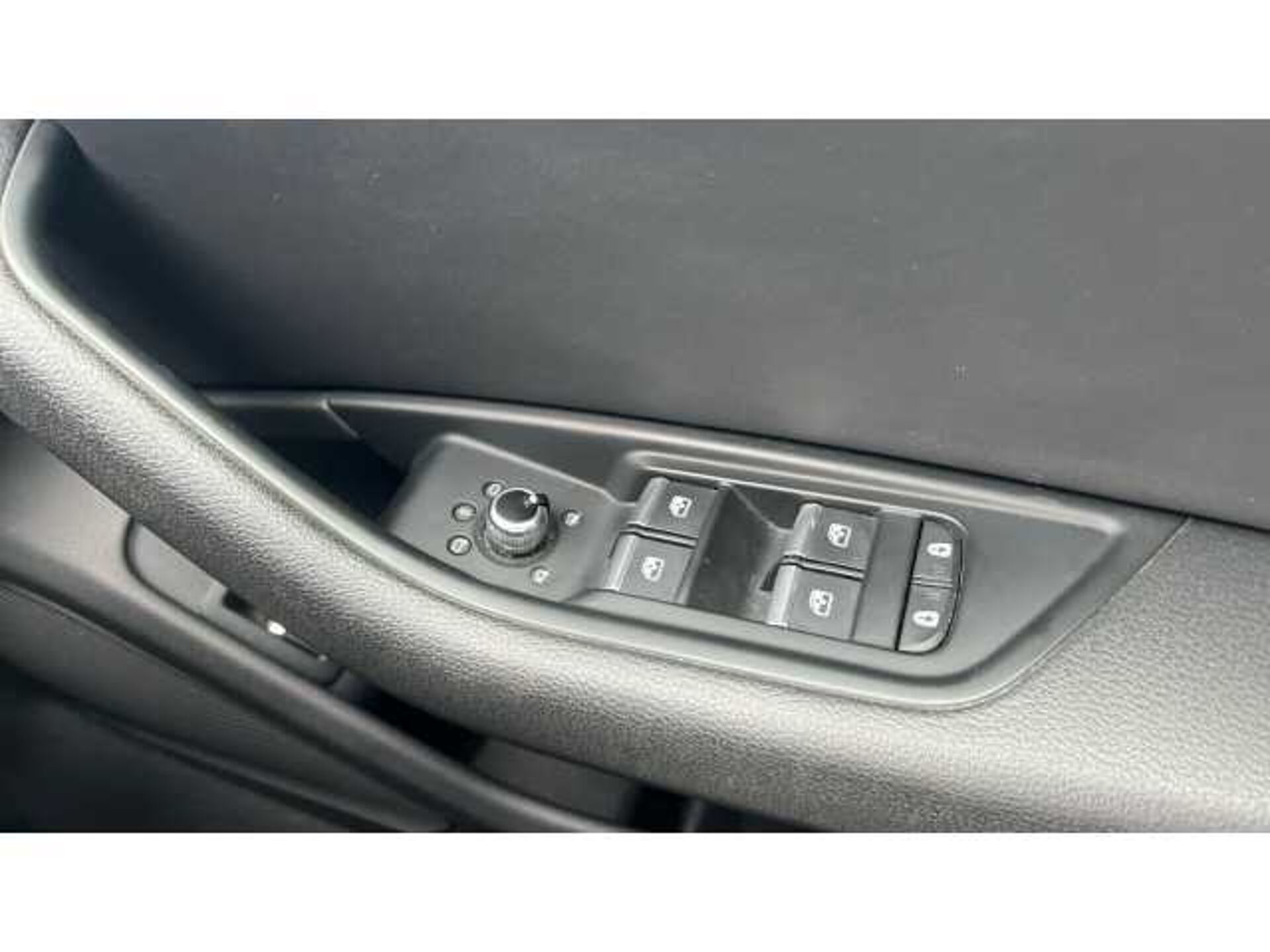 Audi A4 40 TDI Quattro Sport 5dr S Tronic 