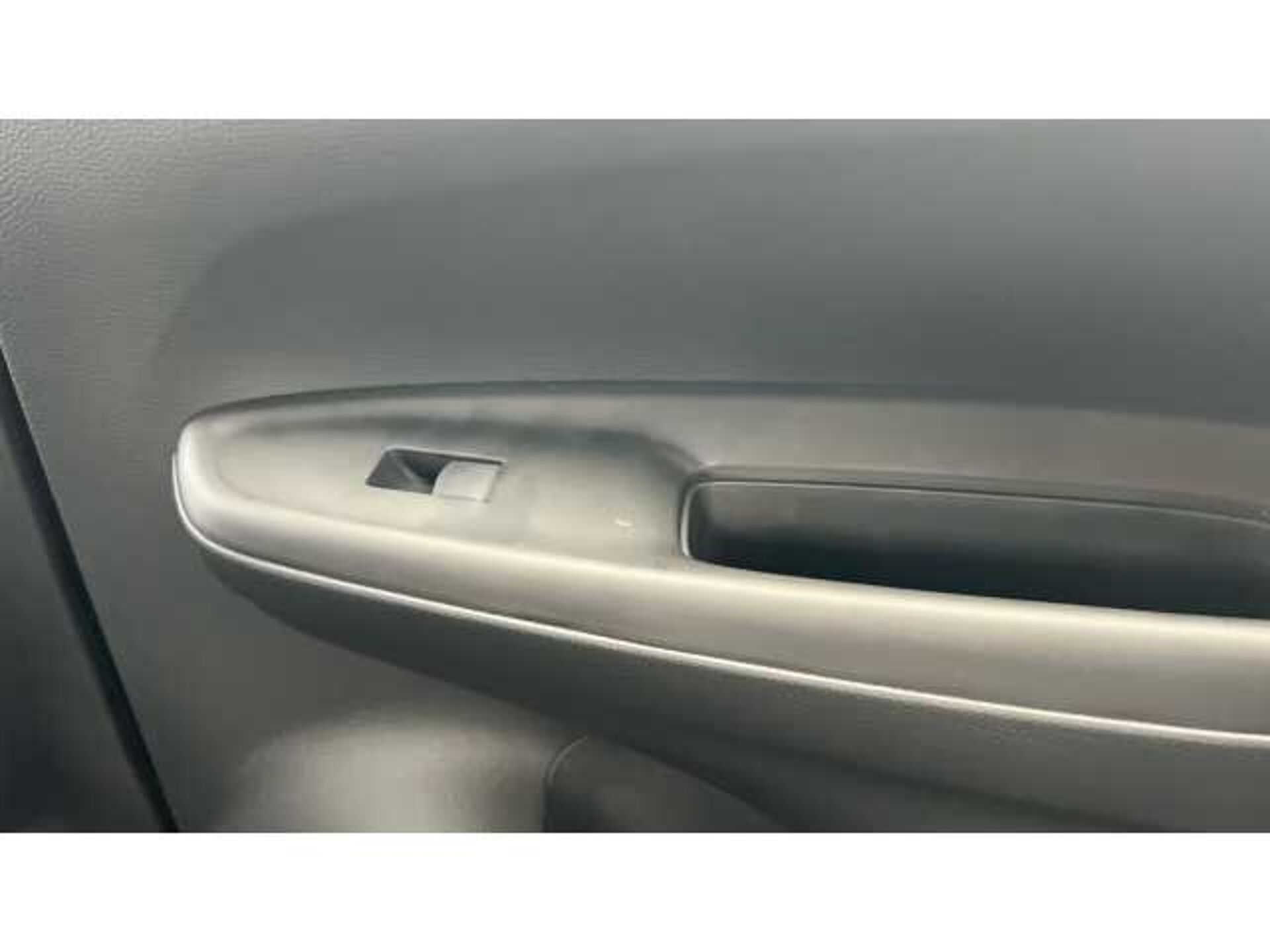 Honda Jazz Hybrid 1.5 I-mmd Hybrid Elegance 5Dr Ecvt Hatchback 