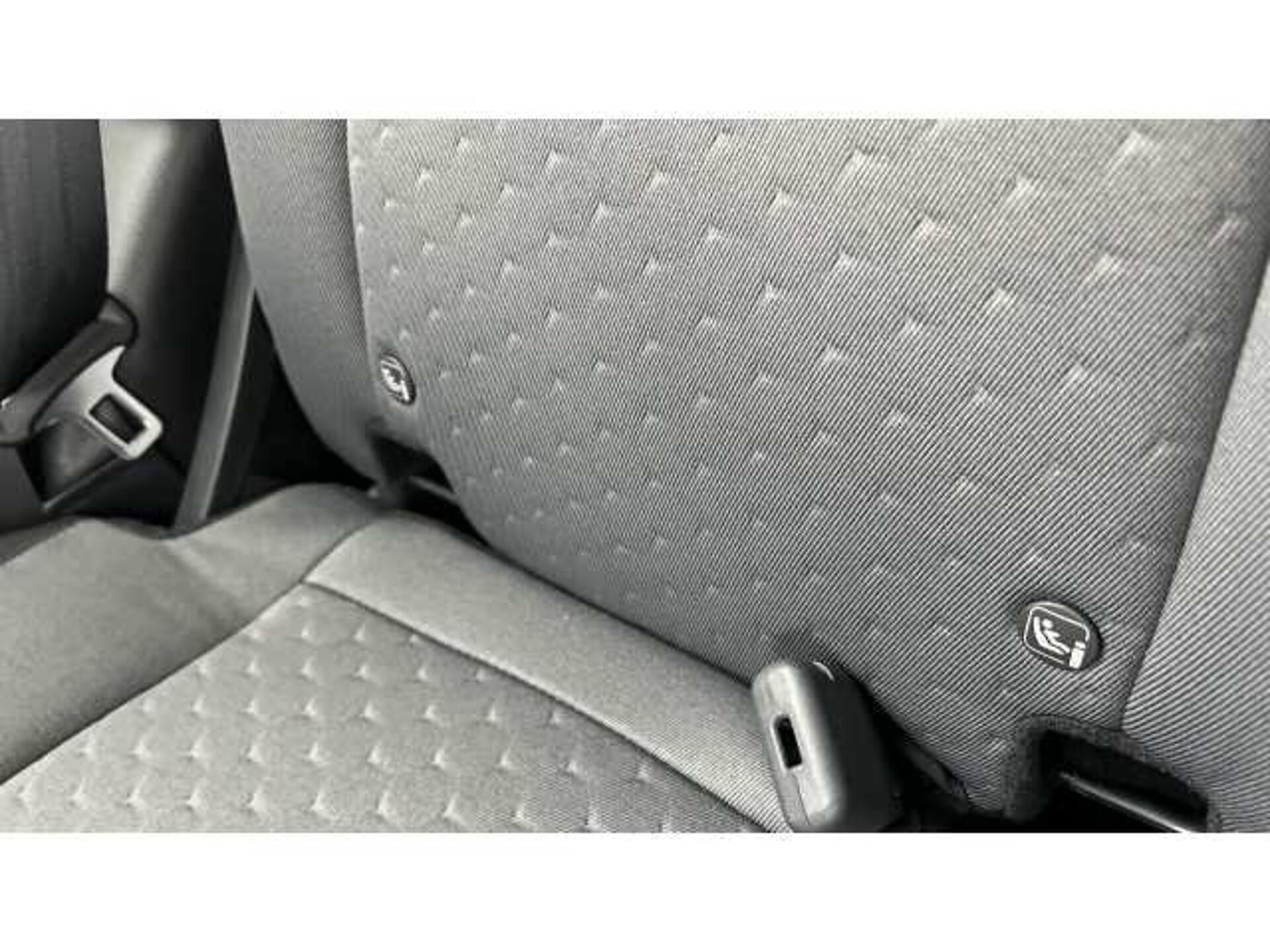 Honda Jazz Hybrid 1.5 I-mmd Hybrid Elegance 5Dr Ecvt Hatchback 