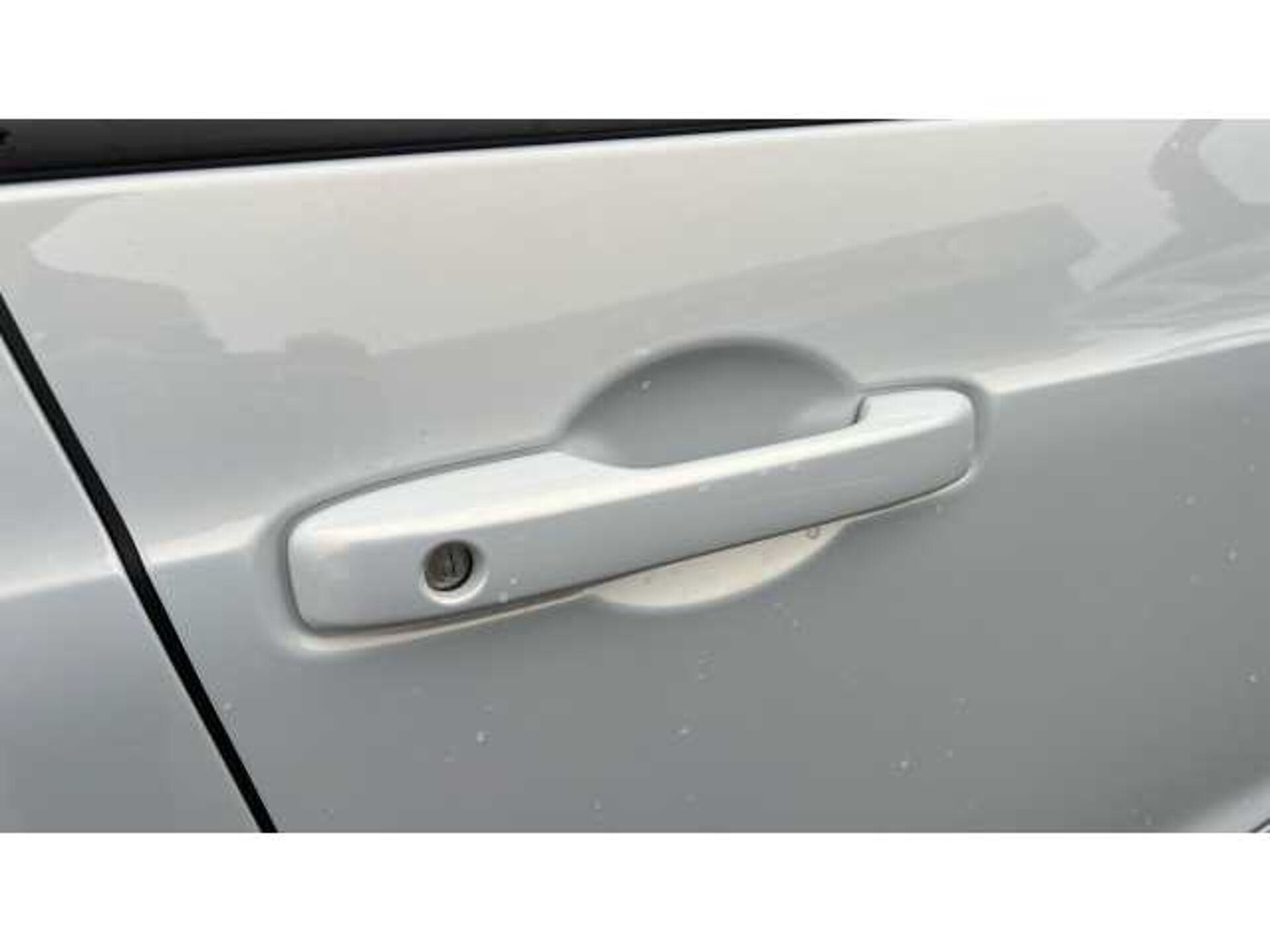 Honda Jazz Hybrid 1.5 I-mmd Hybrid Elegance 5Dr Ecvt Hatchback 