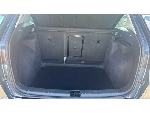 SEAT Ateca ATECA 2.0 TDI 150 Xperience 5dr 