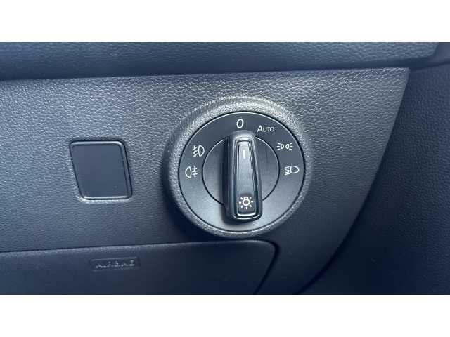 SEAT Ateca ATECA 2.0 TDI 150 Xperience 5dr 