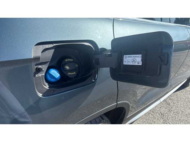 SEAT Ateca ATECA 2.0 TDI 150 Xperience 5dr 