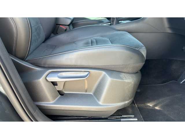 SEAT Ateca ATECA 2.0 TDI 150 Xperience 5dr 