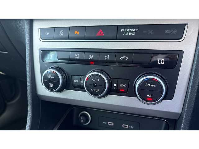 SEAT Ateca ATECA 2.0 TDI 150 Xperience 5dr 