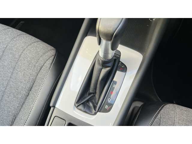 Honda Jazz Hybrid JAZZ 1.5 i-MMD Hybrid EX 5dr eCVT 