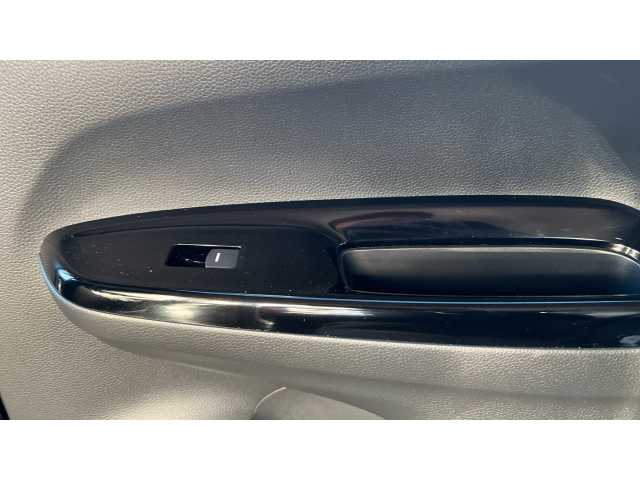 Honda Jazz Hybrid JAZZ 1.5 i-MMD Hybrid EX 5dr eCVT 