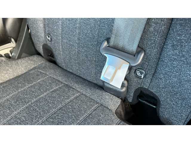 Honda Jazz Hybrid JAZZ 1.5 i-MMD Hybrid EX 5dr eCVT 