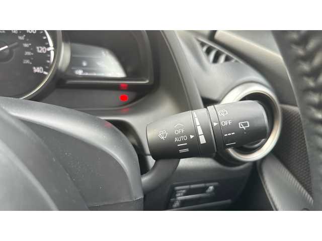 Mazda 2 2 1.5 Skyactiv G 75 SE-L 5dr 