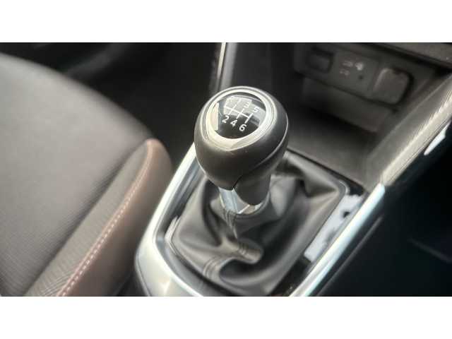 Mazda 2 2 1.5 Skyactiv G 75 SE-L 5dr 