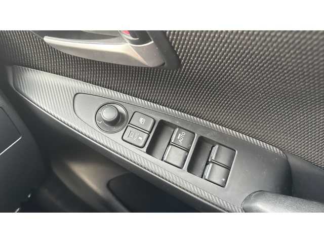Mazda 2 2 1.5 Skyactiv G 75 SE-L 5dr 