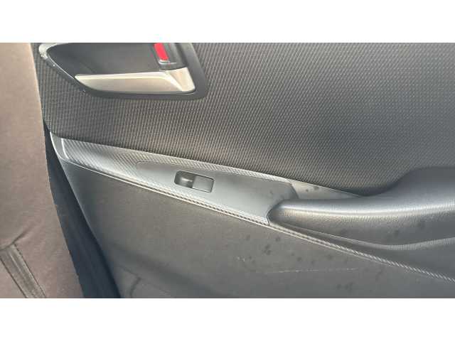 Mazda 2 2 1.5 Skyactiv G 75 SE-L 5dr 
