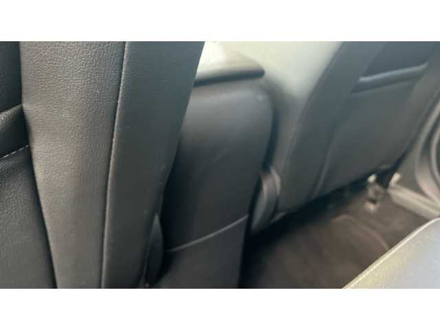 Ford EcoSport ECOSPORT 1.0 EcoBoost 125 Titanium 5dr 
