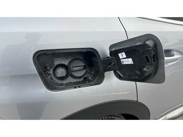 Peugeot 3008 3008 1.2 PureTech GT Premium 5dr EAT8 
