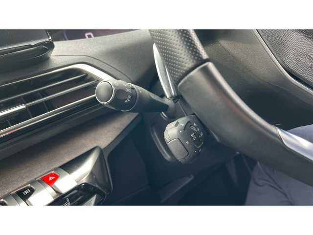Peugeot 3008 3008 1.2 PureTech GT Premium 5dr EAT8 