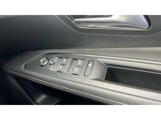 Peugeot 3008 3008 1.2 PureTech GT Premium 5dr EAT8 