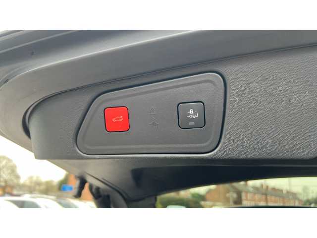 Peugeot 3008 3008 1.2 PureTech GT Premium 5dr EAT8 