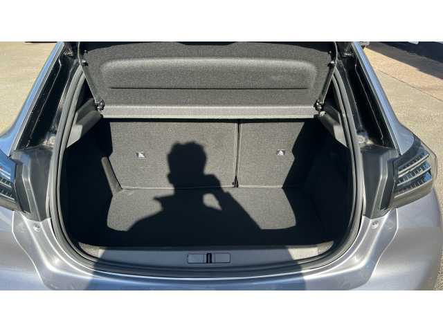 Peugeot 208 208 1.2 PureTech 100 GT 5dr 