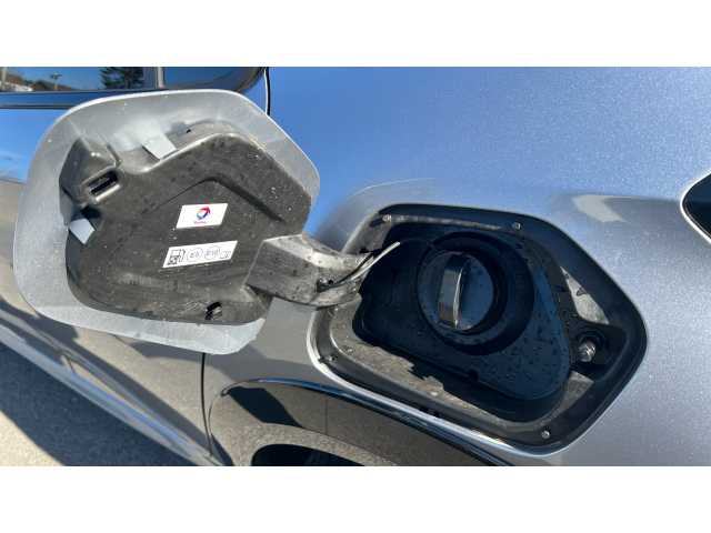 Peugeot 208 208 1.2 PureTech 100 GT 5dr 