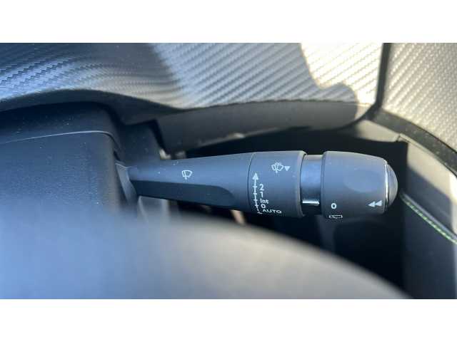 Peugeot 208 208 1.2 PureTech 100 GT 5dr 