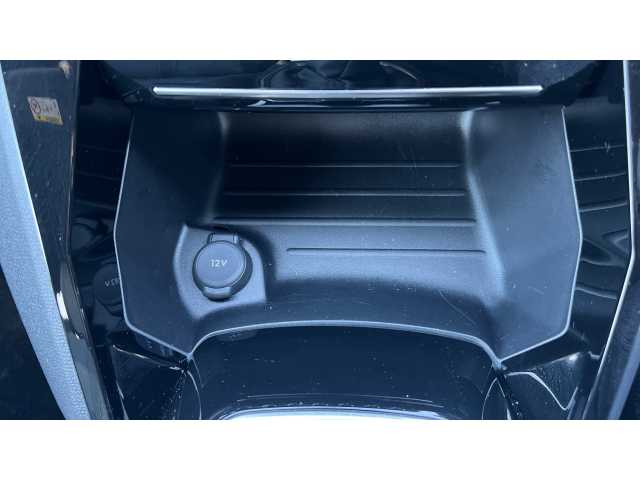 Peugeot 208 208 1.2 PureTech 100 GT 5dr 