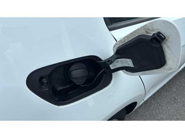 Volkswagen Golf GOLF 1.5 TSI EVO 150 Match 5dr 