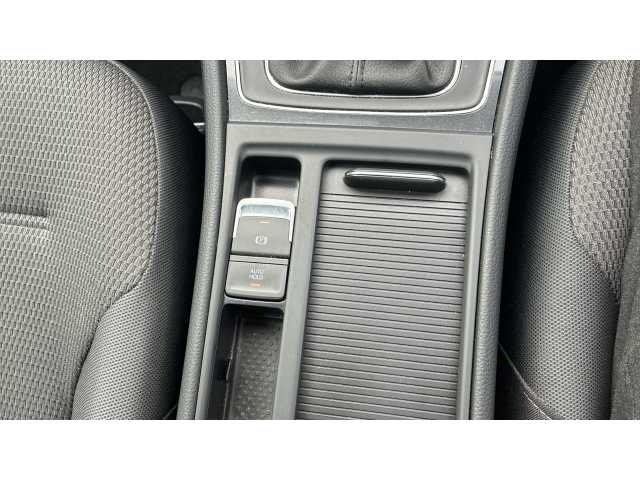 Volkswagen Golf GOLF 1.5 TSI EVO 150 Match 5dr 